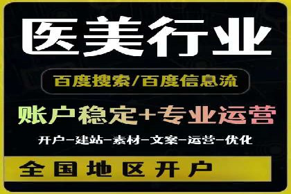 百度SEO推广公司案例剖析：助力企业提升排名